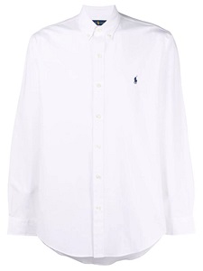 Camicia Ralph Lauren